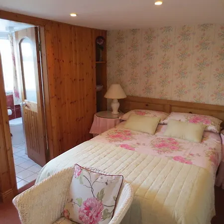 Hotel The Willows Tralee