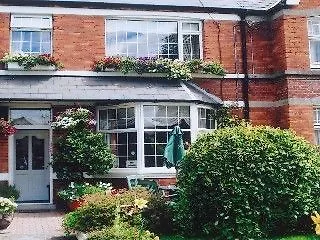 The Willows Hotel 4*